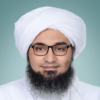 الحبيب علي الجفري | Alhabib Ali Al Jifri