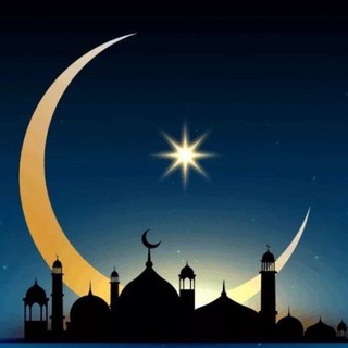 @alhazar