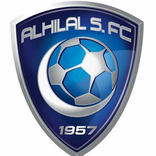 @alhilal1957