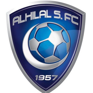 نادي الهلال السعودي