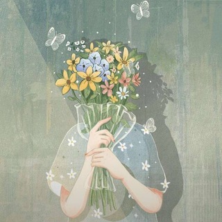 @Alhony_bot