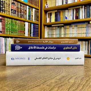 @ali108bot