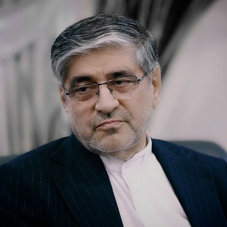 @ali_emami_raad_4
