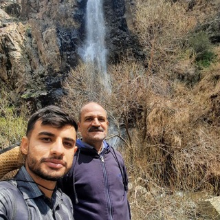 @Ali_Esmaeli14