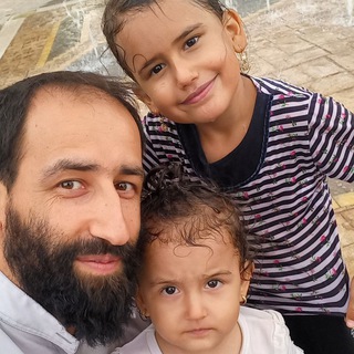 @Ali_Gholami110