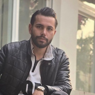 @ali_hormozi
