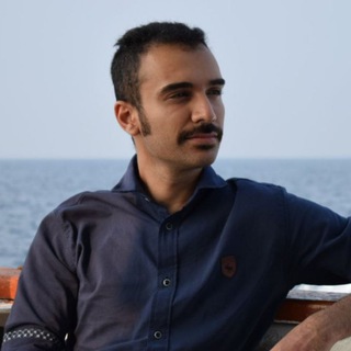 @ali_mirghasemi