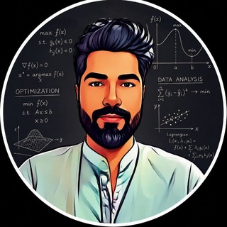 @Ali_PapiRad