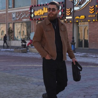 @Ali_yaghoub