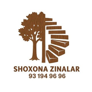 @ali_Zinalari