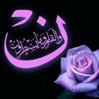الفكر والأدب