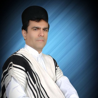 مداح علی احمدپورaliahmadpor94
