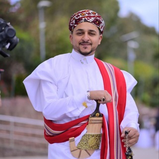 @alialnahmy
