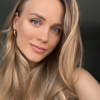 @aliamens