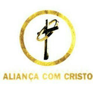 Aliança Com Cristo