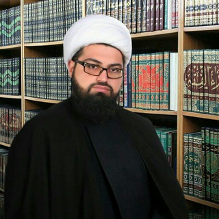 🔊علی اصغردشتی🔊