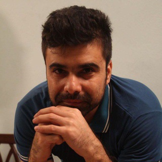 علی اصغر ایزی