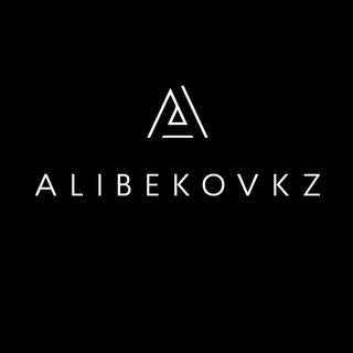 @alibekovkz
