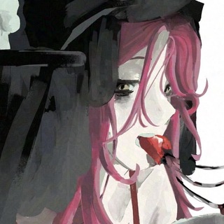 @Alice_memememe