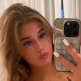 @alice_rosenblumm