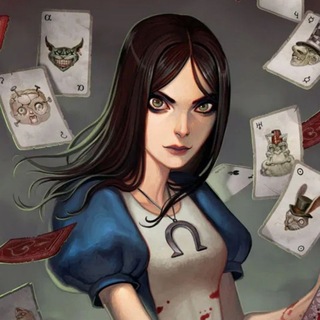 @aliceasylumreturns