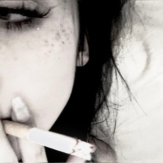@alicegrief