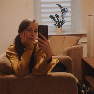 @alicepsycho