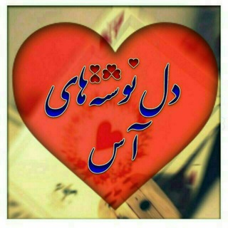 دََََََََََََََََََََََََِِِِِِِِِِِِِِِِِِِِِِِِسََََََََََََََََََََََََِِِِِِِِِِِِِِِِِِِِِِِِتَ