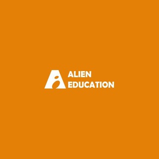@alien_edu