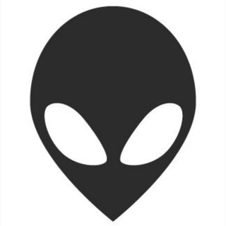 @alienalienalien