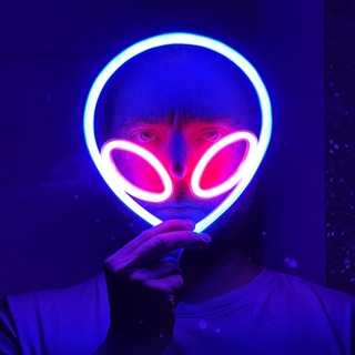 @alieneye