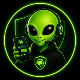 @AlieNKeY_24