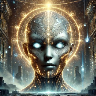 @aliensmn