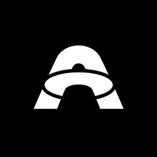 @Alienspaceships