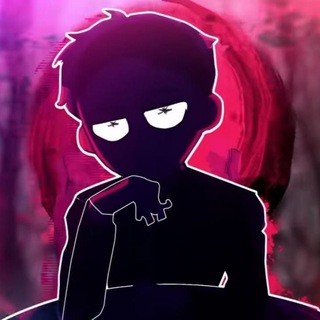 @Alienzap