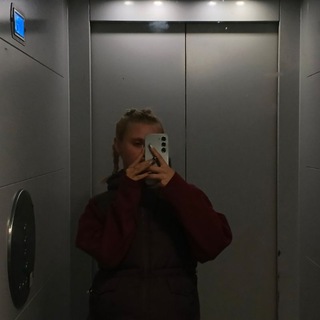 @AlievaVioletta69