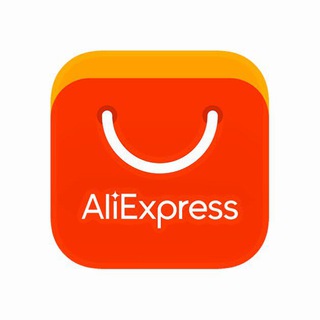 AliExpress Халява