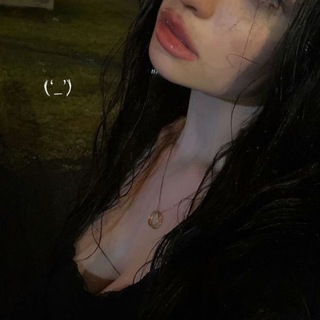 @aliexpreess