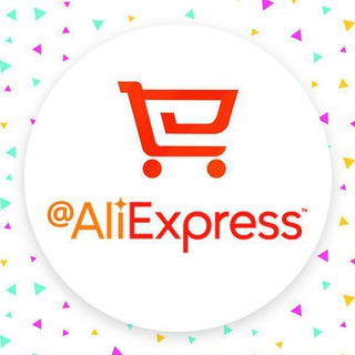 AliExpress | Черная Пятница Купоны▫️Гаджеты▫️Смартфоны▫️Китай▫️Лайфхаки▫️Шоппинг▫️Такси▫️Технологии▫️Подарки