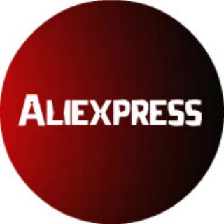 Aliexpress