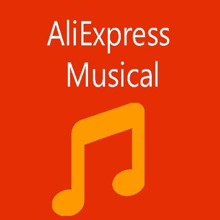@aliexpress_musical