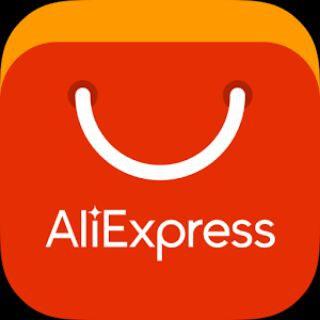 Aliexpress заказы сегодня