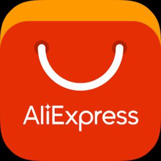 @aliexpress_orders