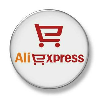 Aliexpress brands chat
