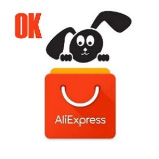 Aliexpress