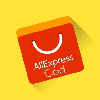 @AliEXPRESSGOD