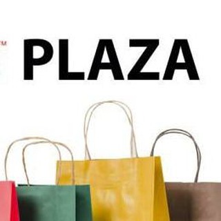 @AliexpressPlazaESP