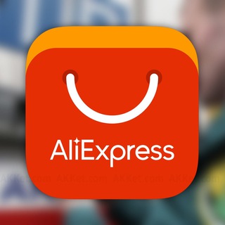 @aliexpresssshopping