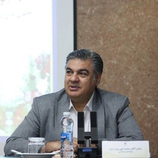 @aliezzatzadeh