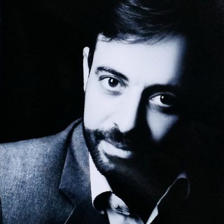 @Alifm2010